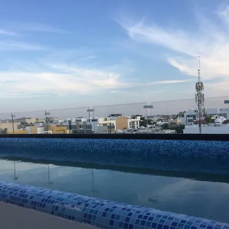 Luxury Condos By The City